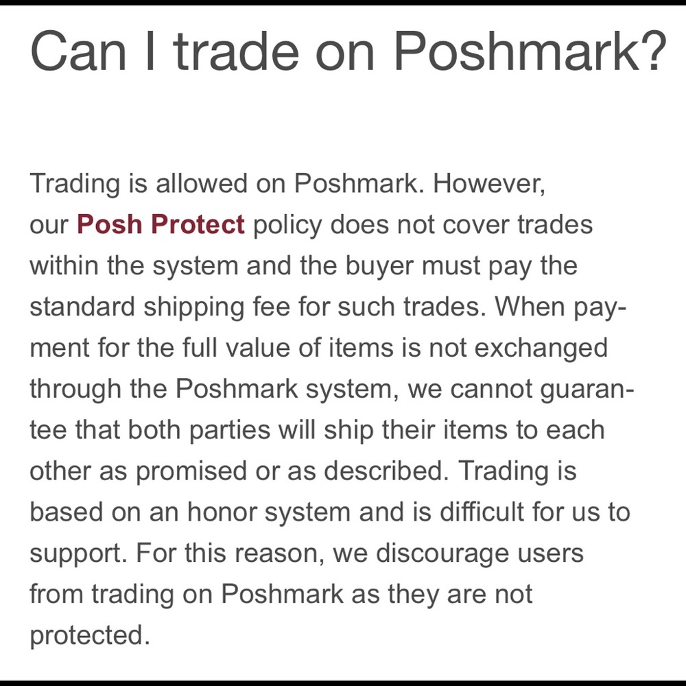 Reasonable offers only, lowballs will be declined - Picture 3 of 3